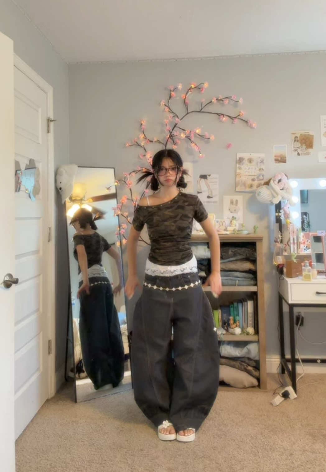 @iknownat