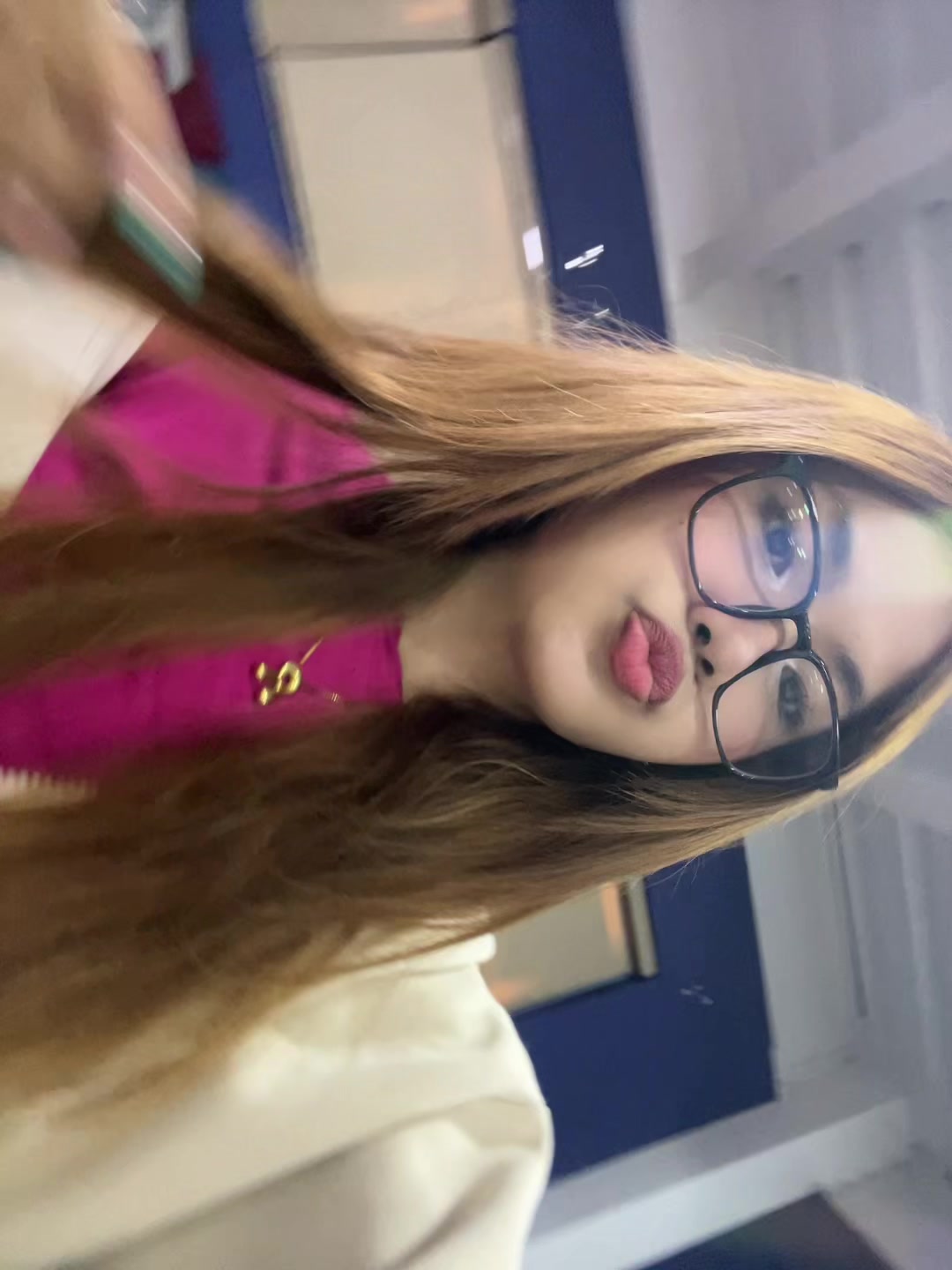 @Dhakawa