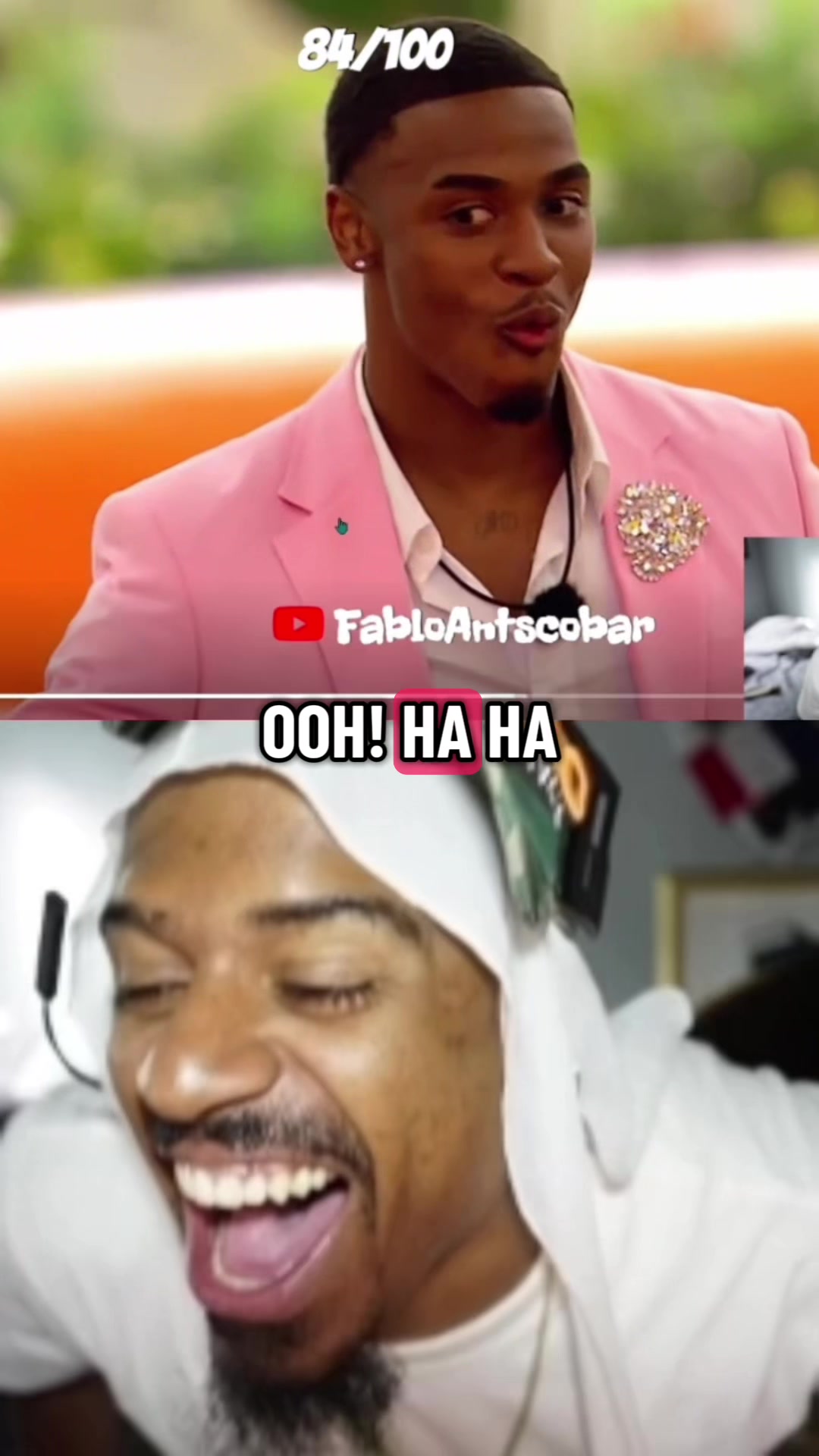 @fvblooo
