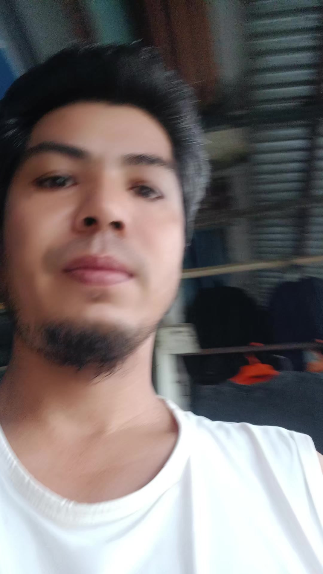 @Namraj Bhandara
