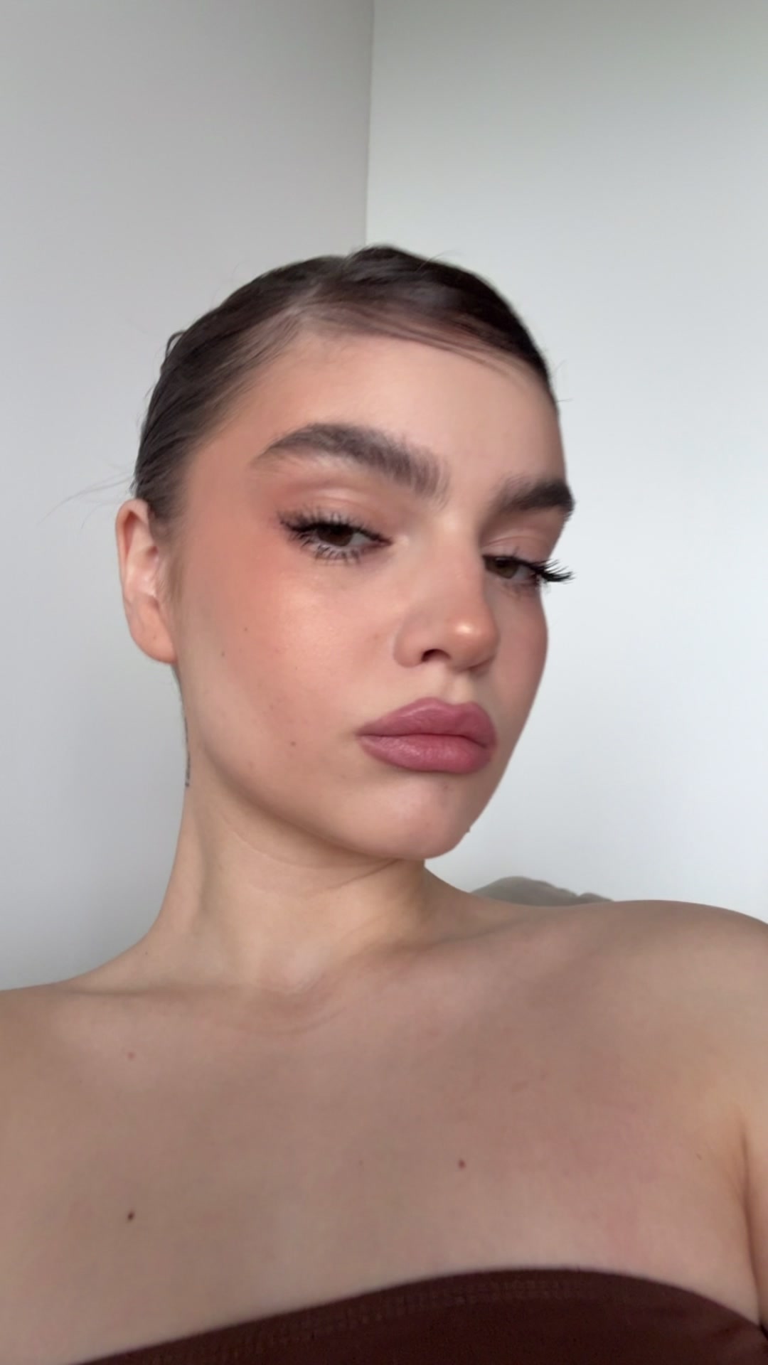 @ggribanovaa