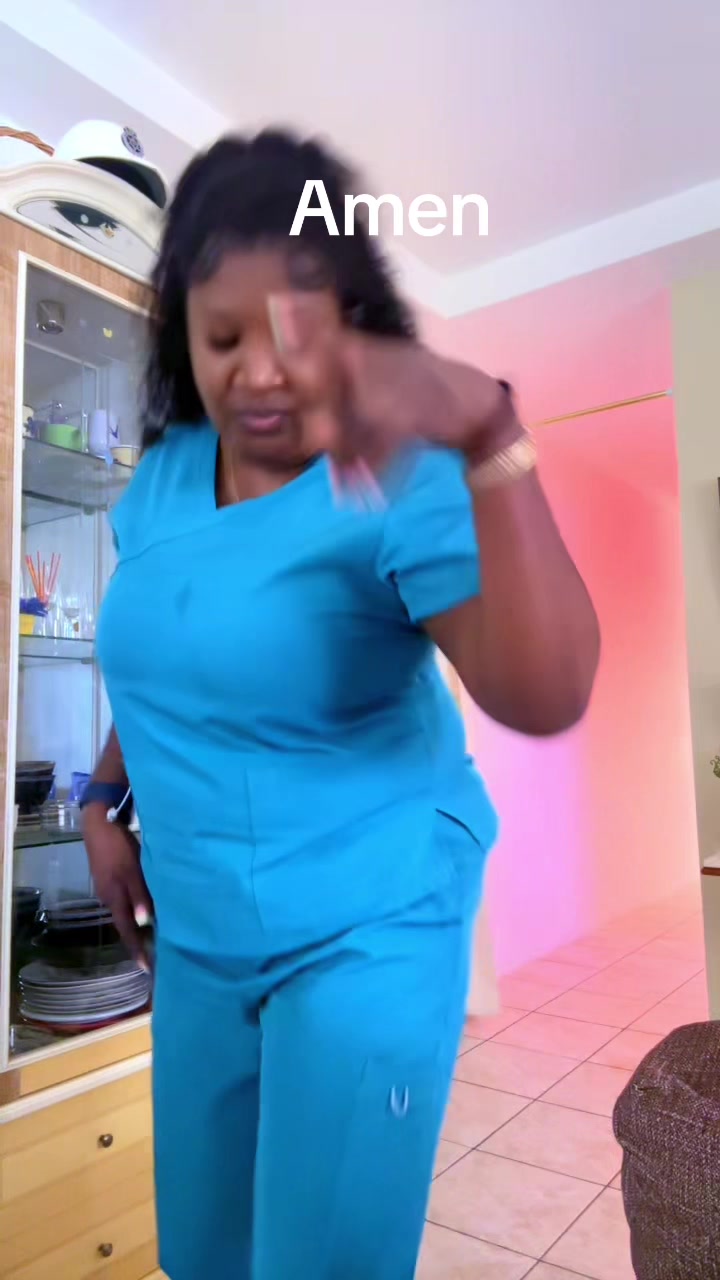 @Kerrian!