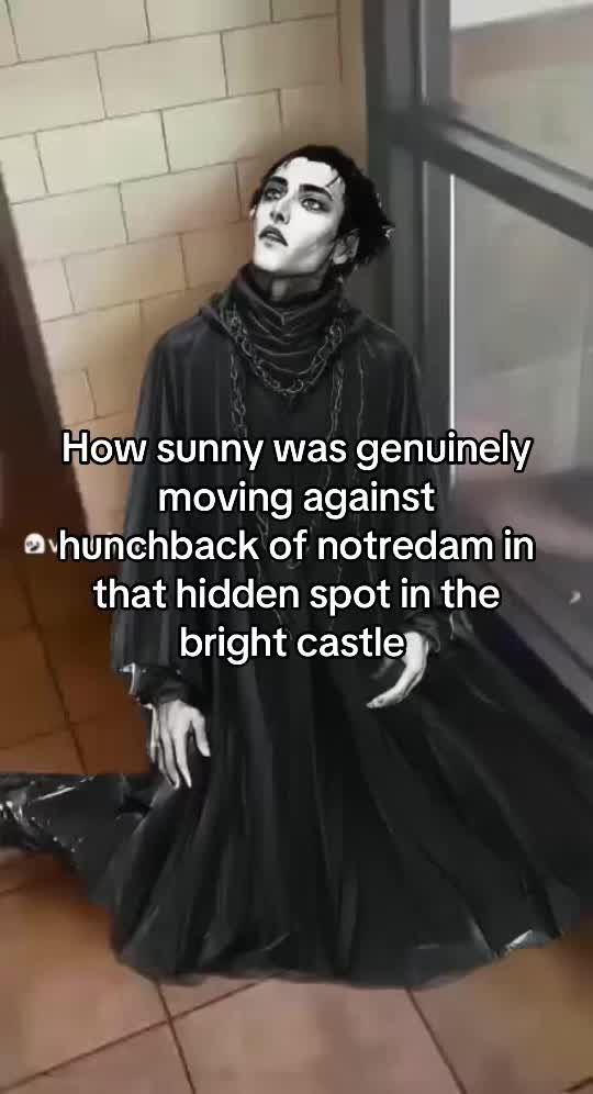 @𝓢𝓱𝓪𝓭𝓸𝔀𝓼𝓼