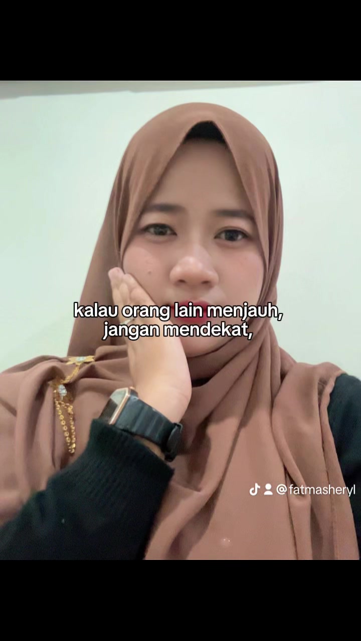 @fatma