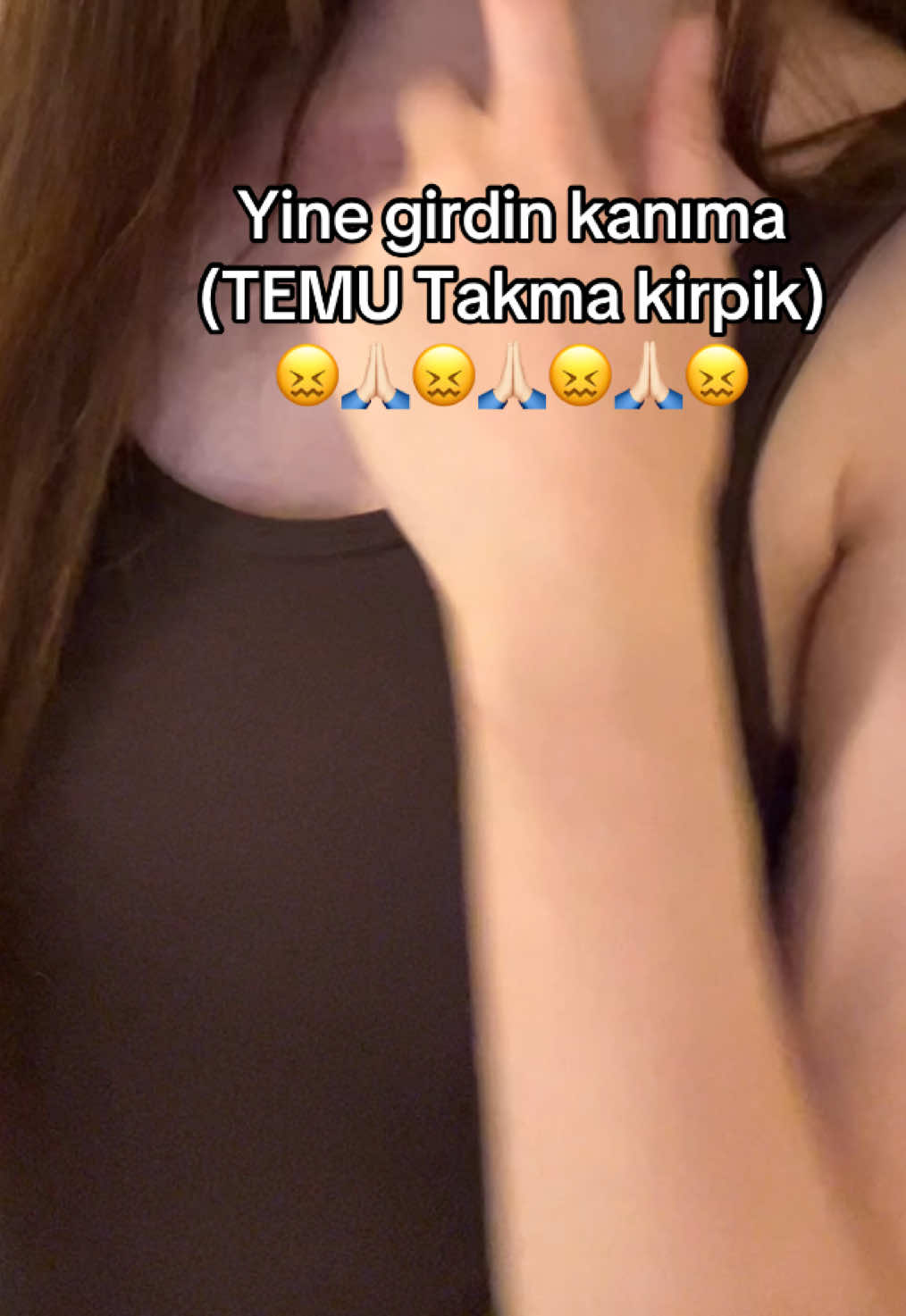 @𝖌𝖚̈𝖑𝖘𝖚̈𝖒🌙