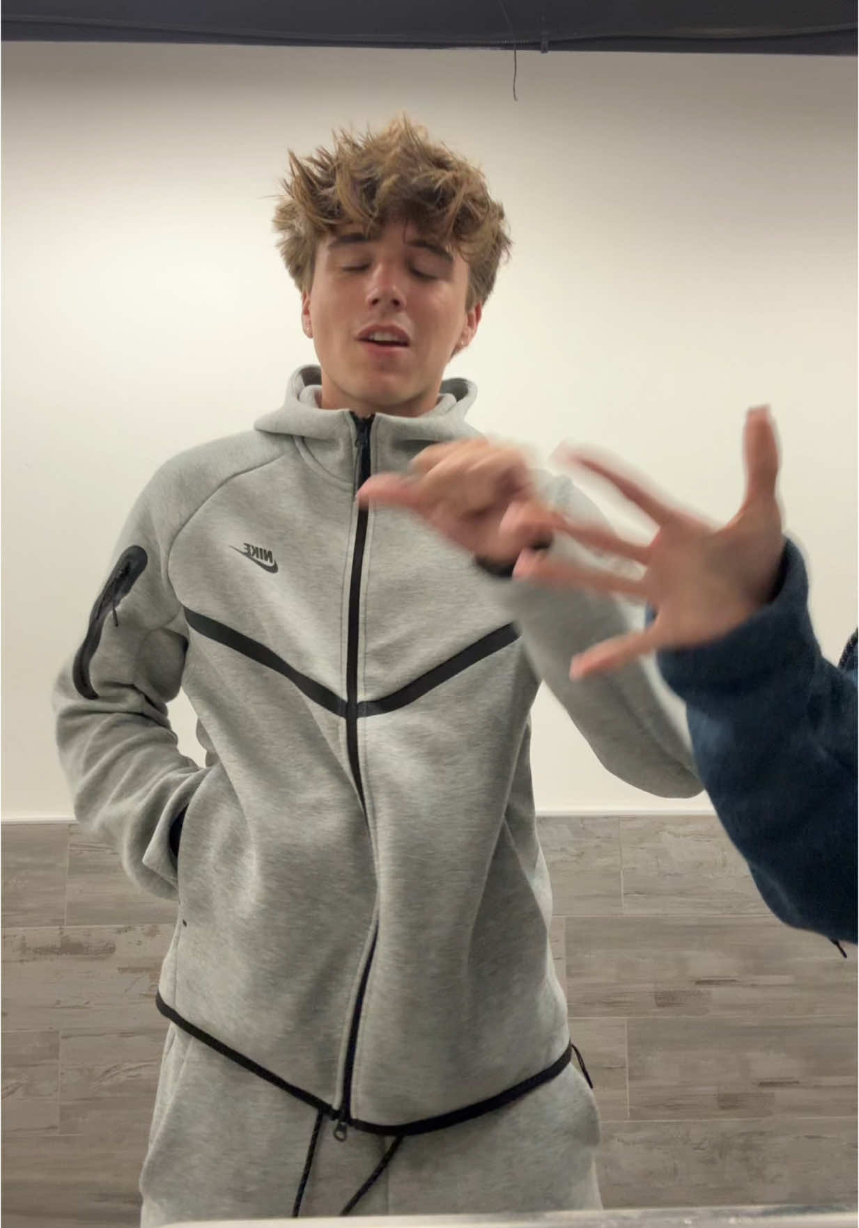 @bryceparker