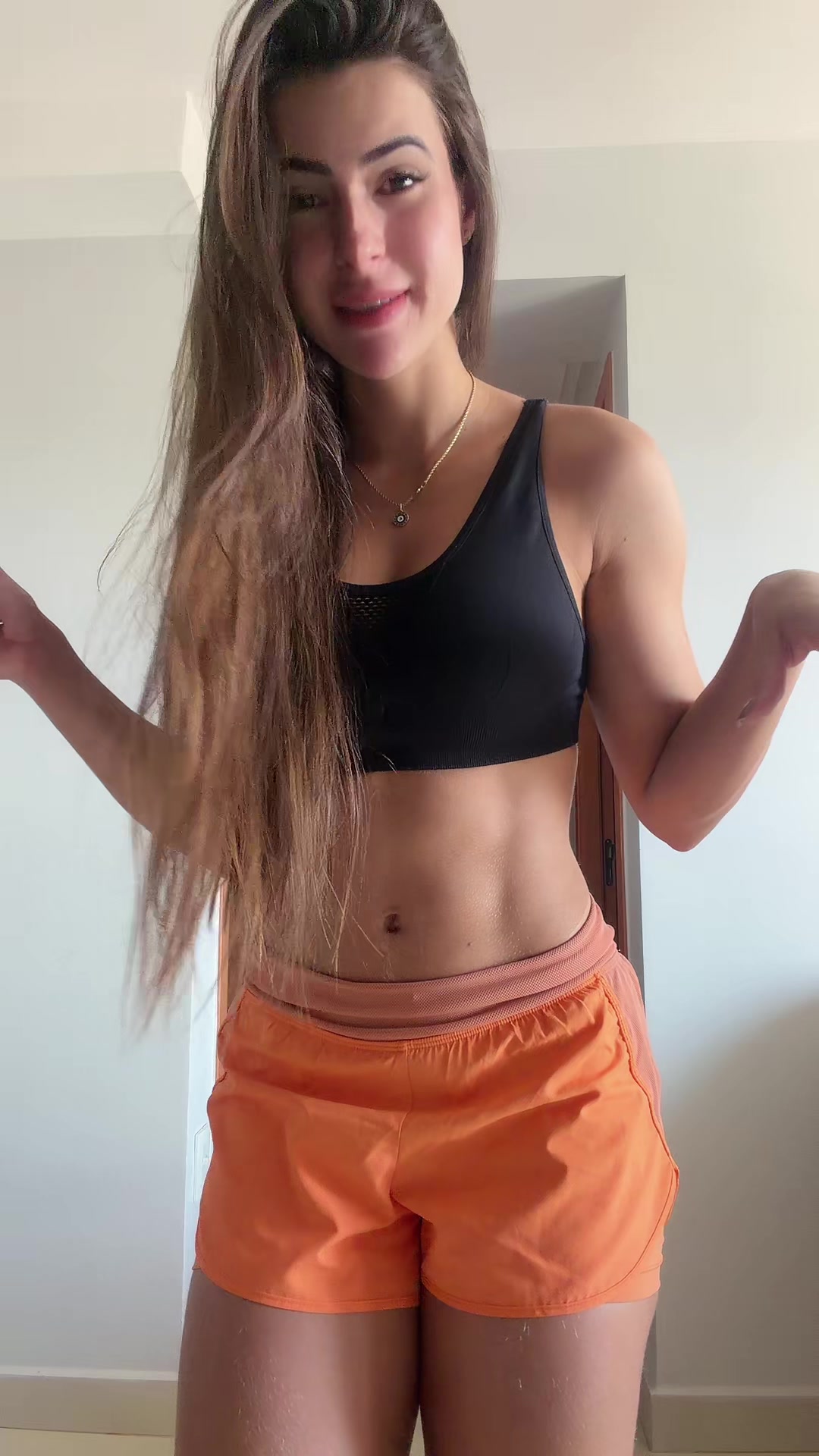 @hanny_souzaa