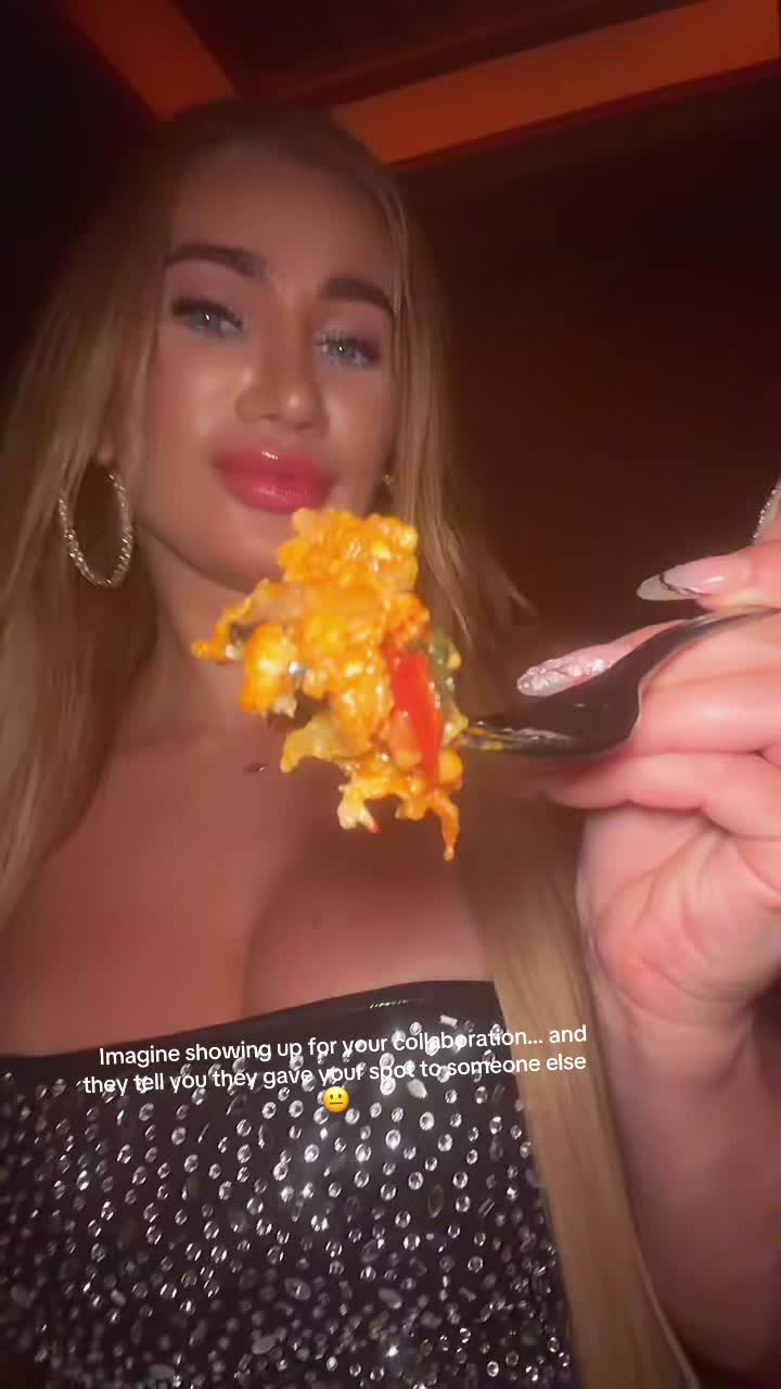 @luxwithnatalya