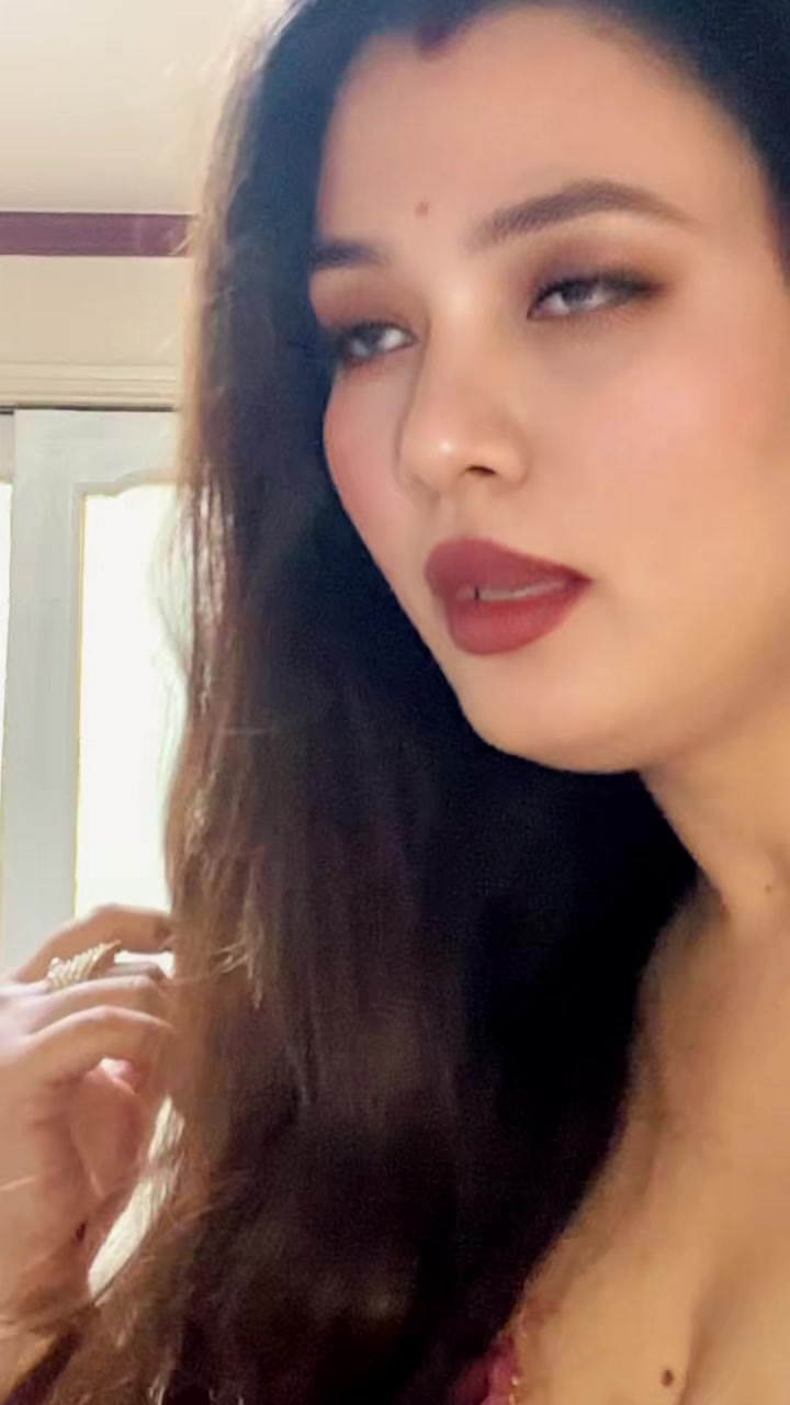 @AlishaGautam🇳🇵🇰🇷
