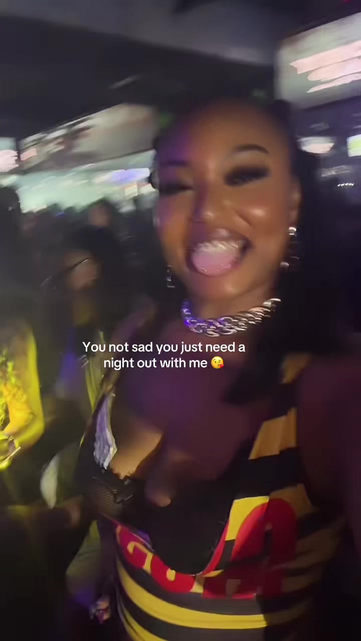 @Vonnie🖤