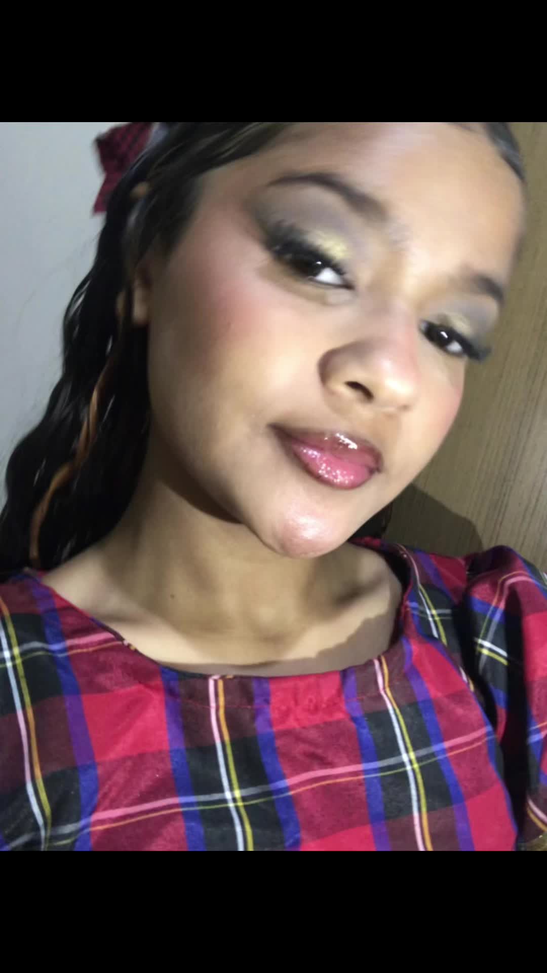 @kiara.priscila