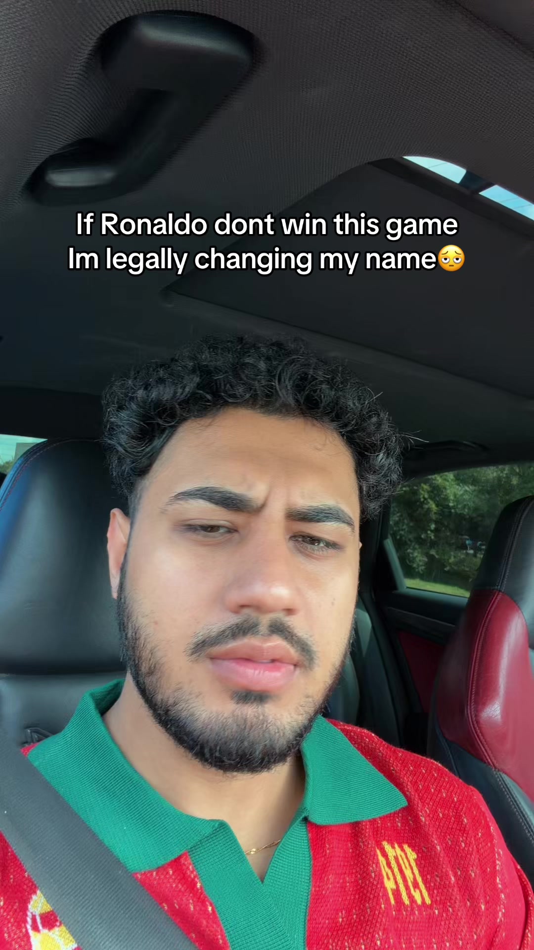 @lilredboytv
