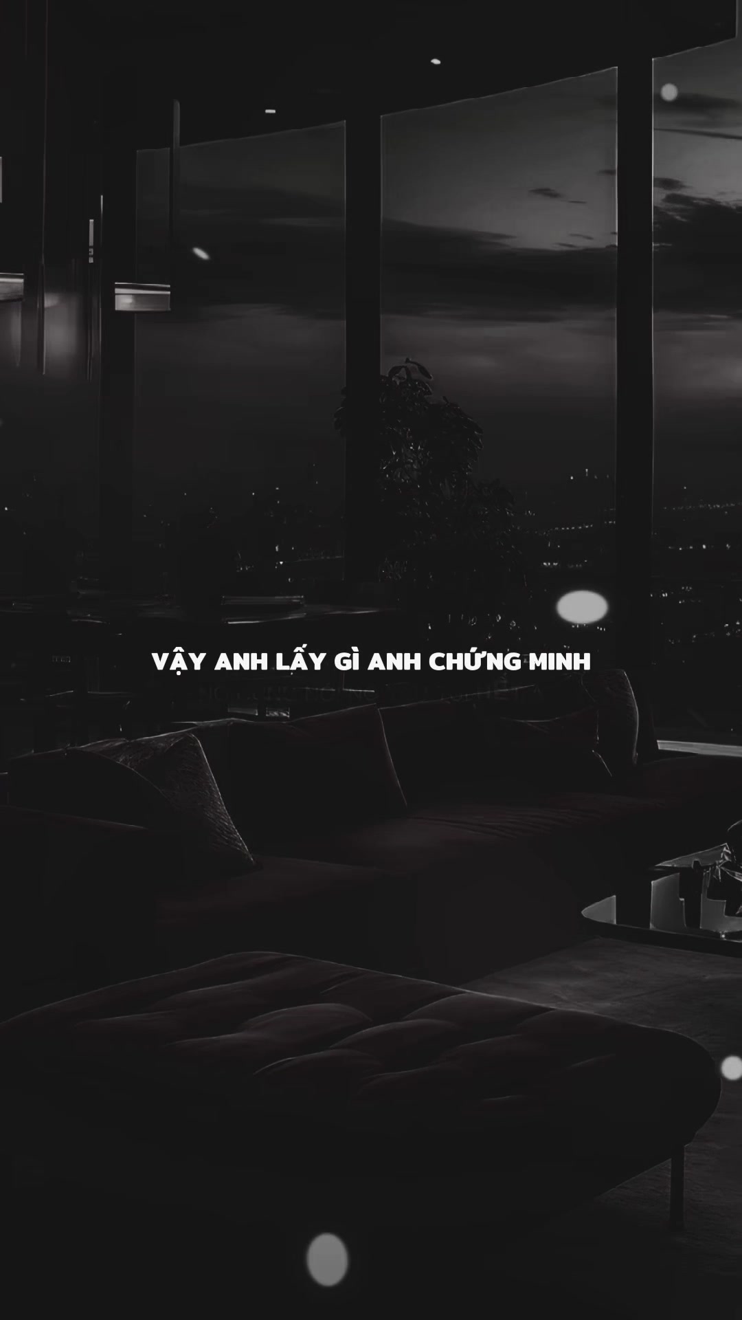 @Ngày mai, em vẫn sẽ ổn thôi !