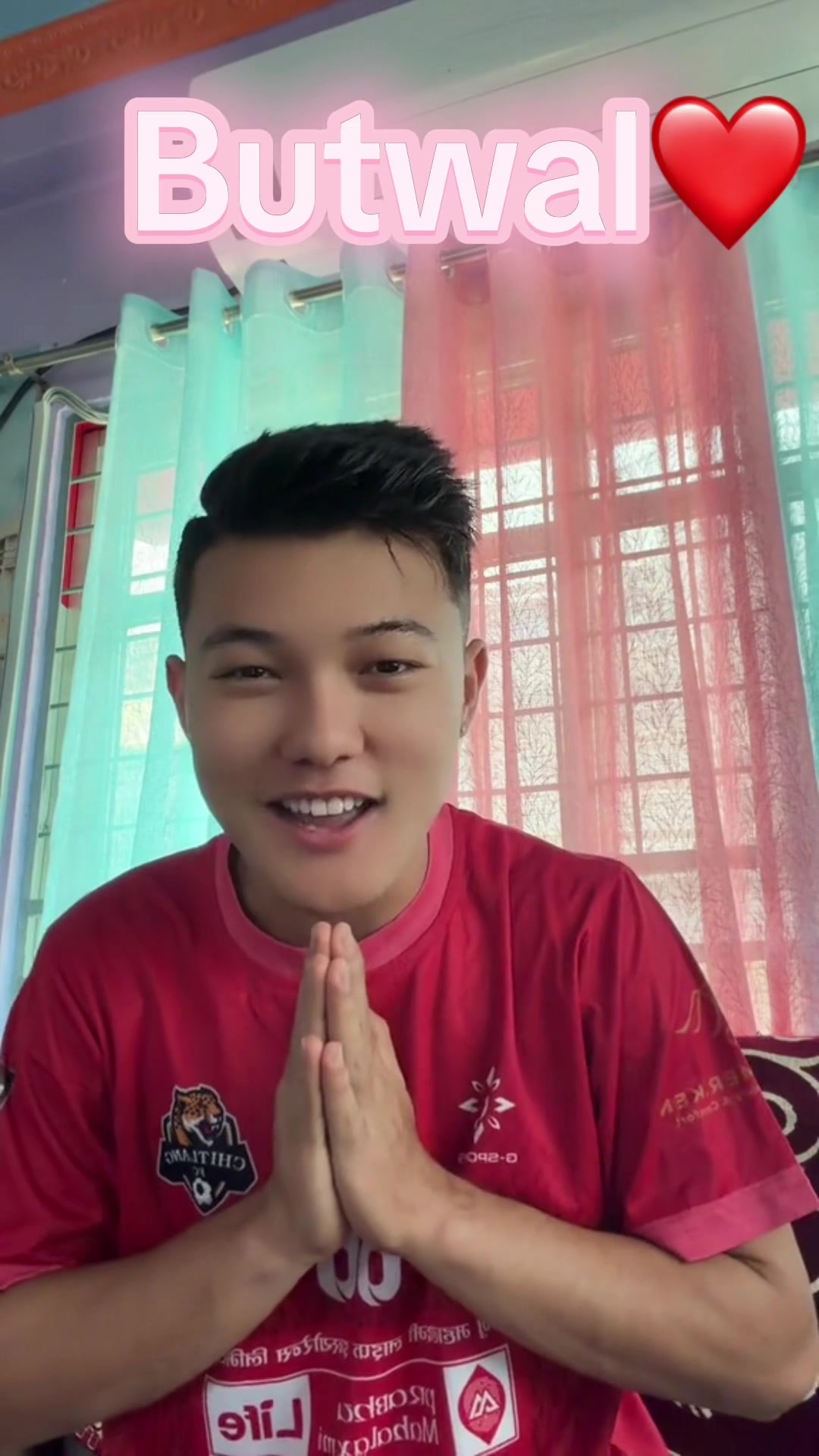 @Aron_thapa_magar
