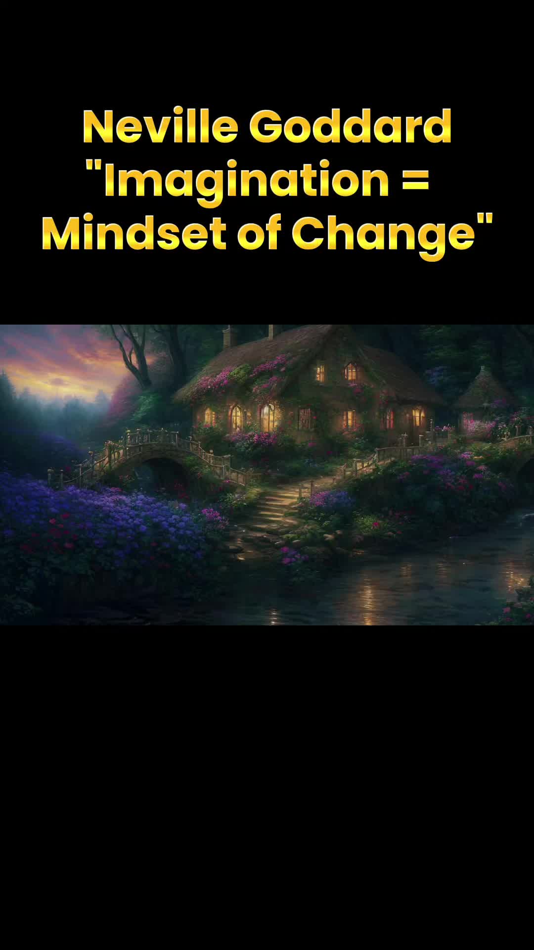 @Divinely Decoded