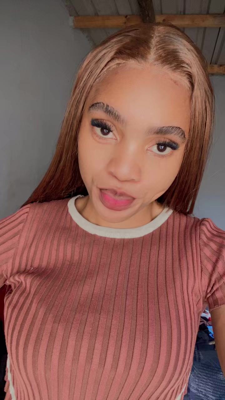 @Cpherh
