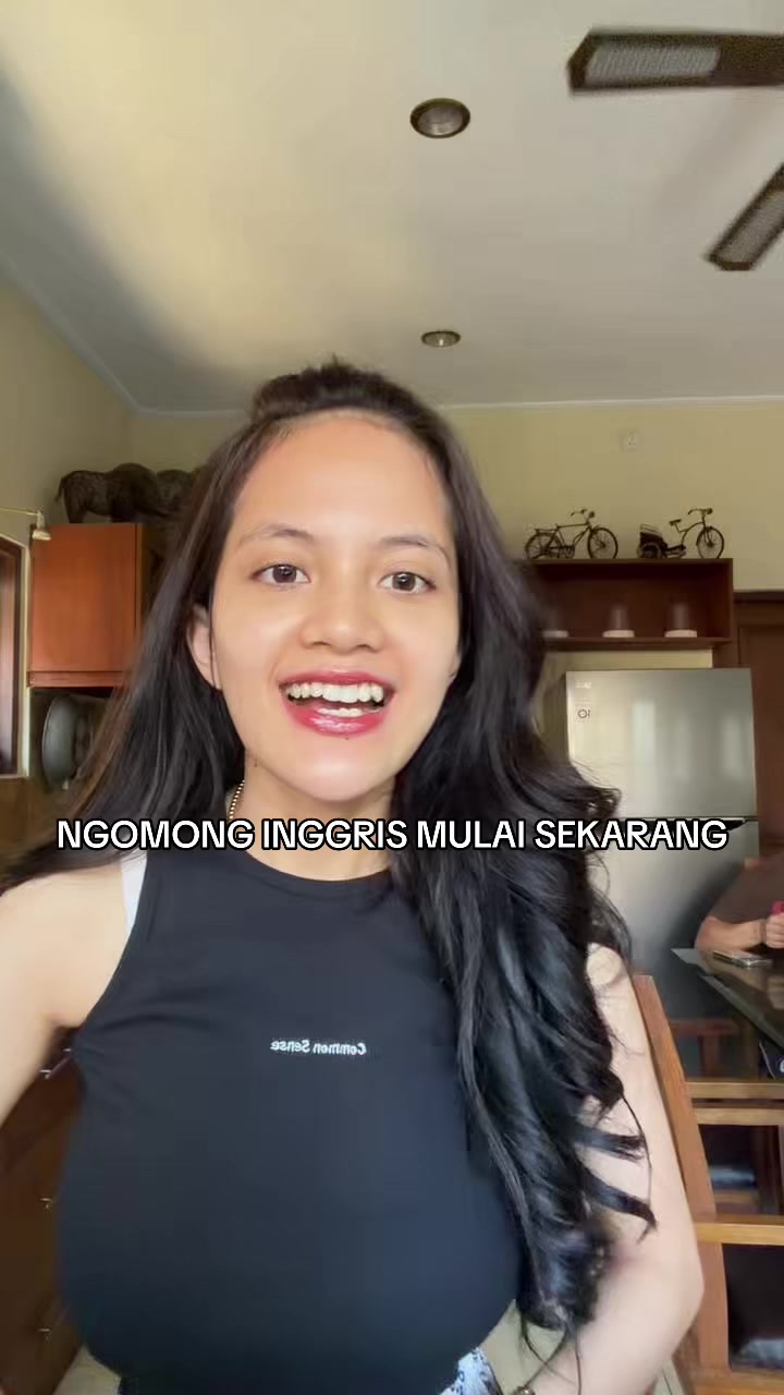 @lily kenzie