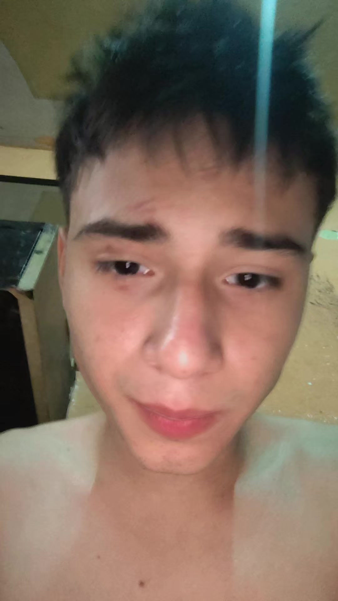@Alejandro Kj
