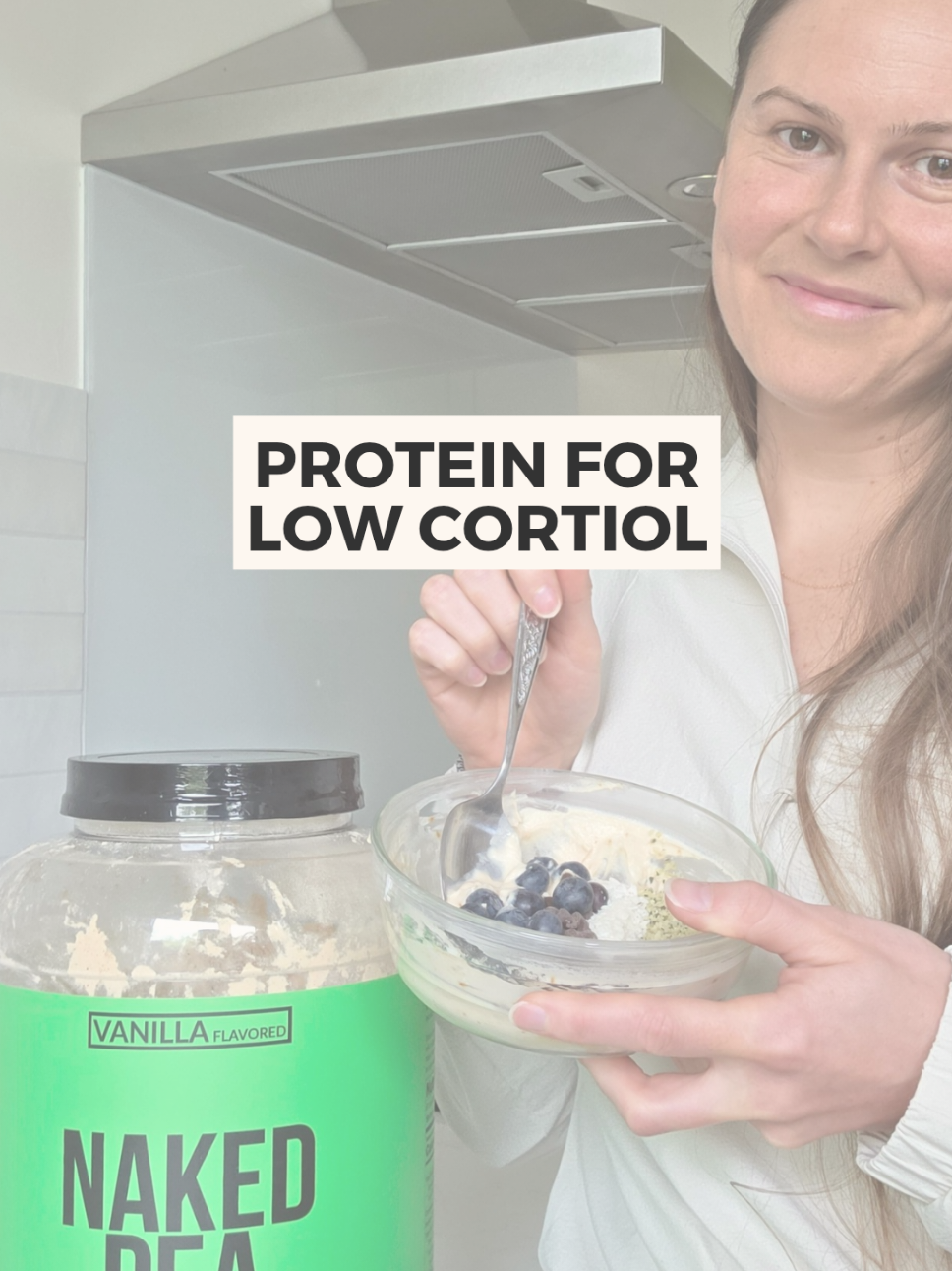 @Endometriosis Dietitian |Cindy