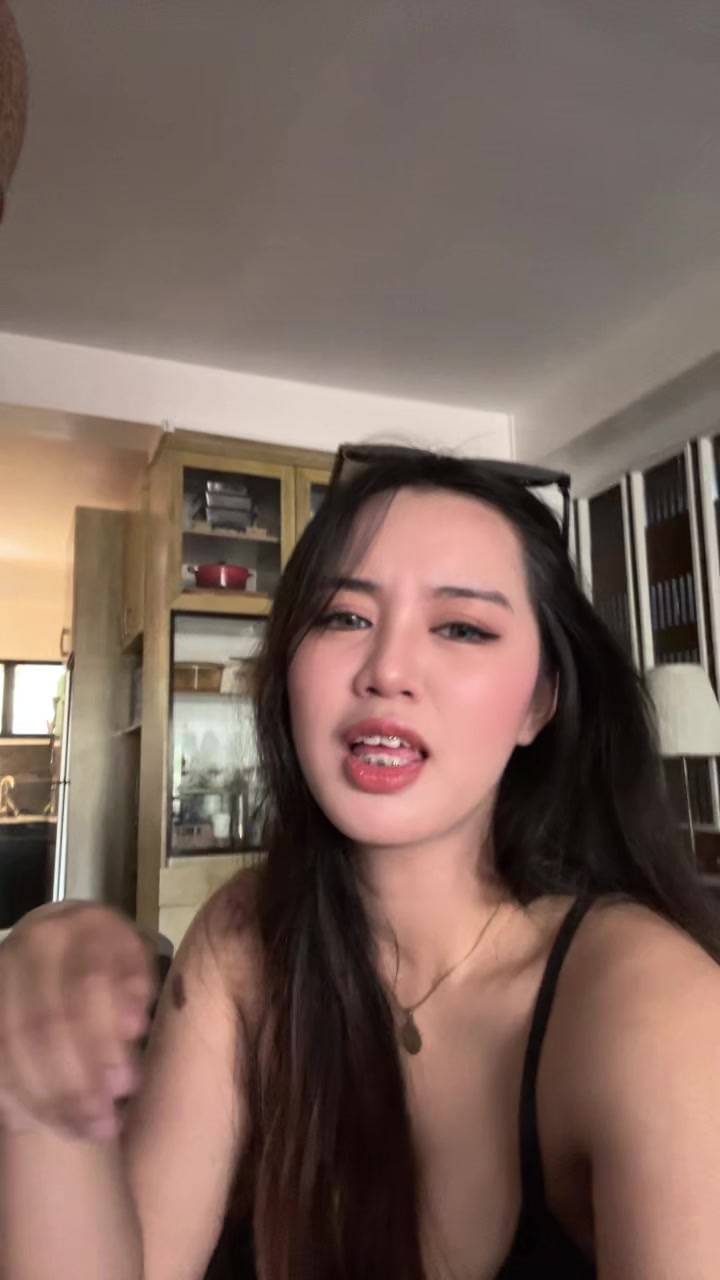 @rika_ann on ig
