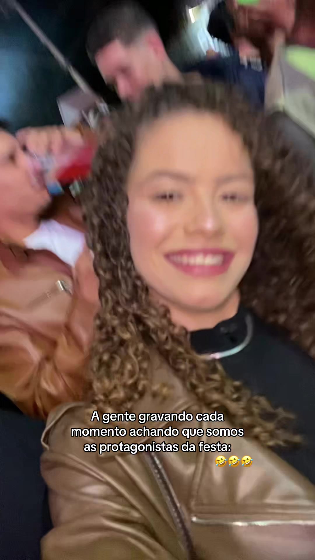 @Evelin Maeli