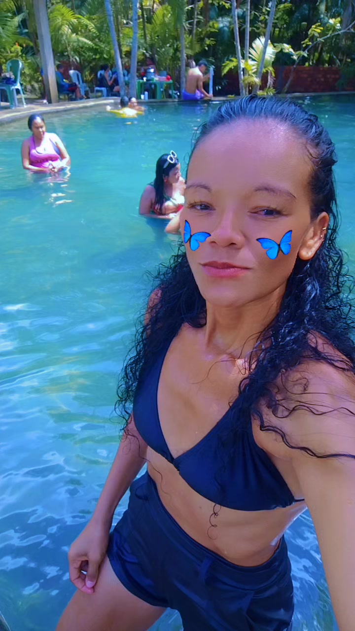 @ednaldasantos094