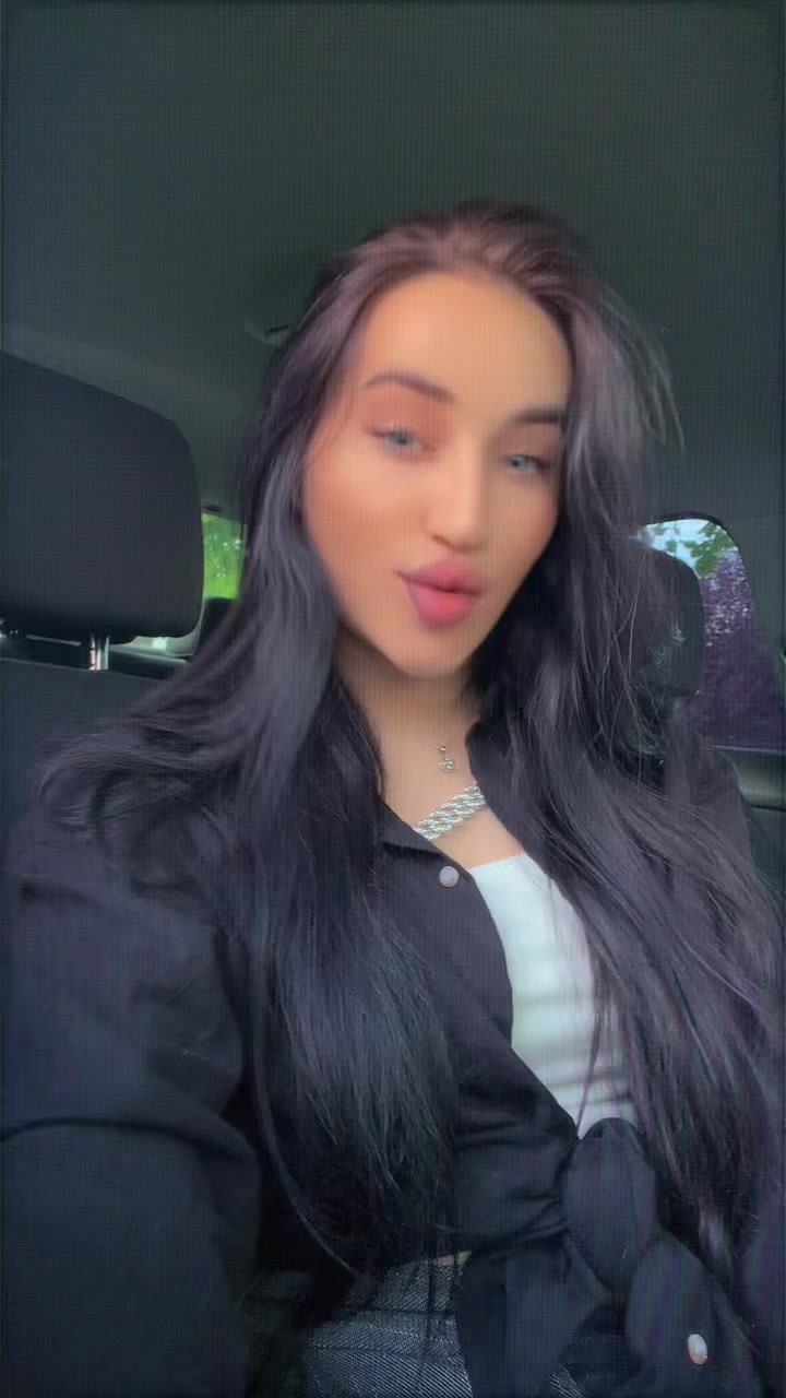 @Paula Pui♥️🐣