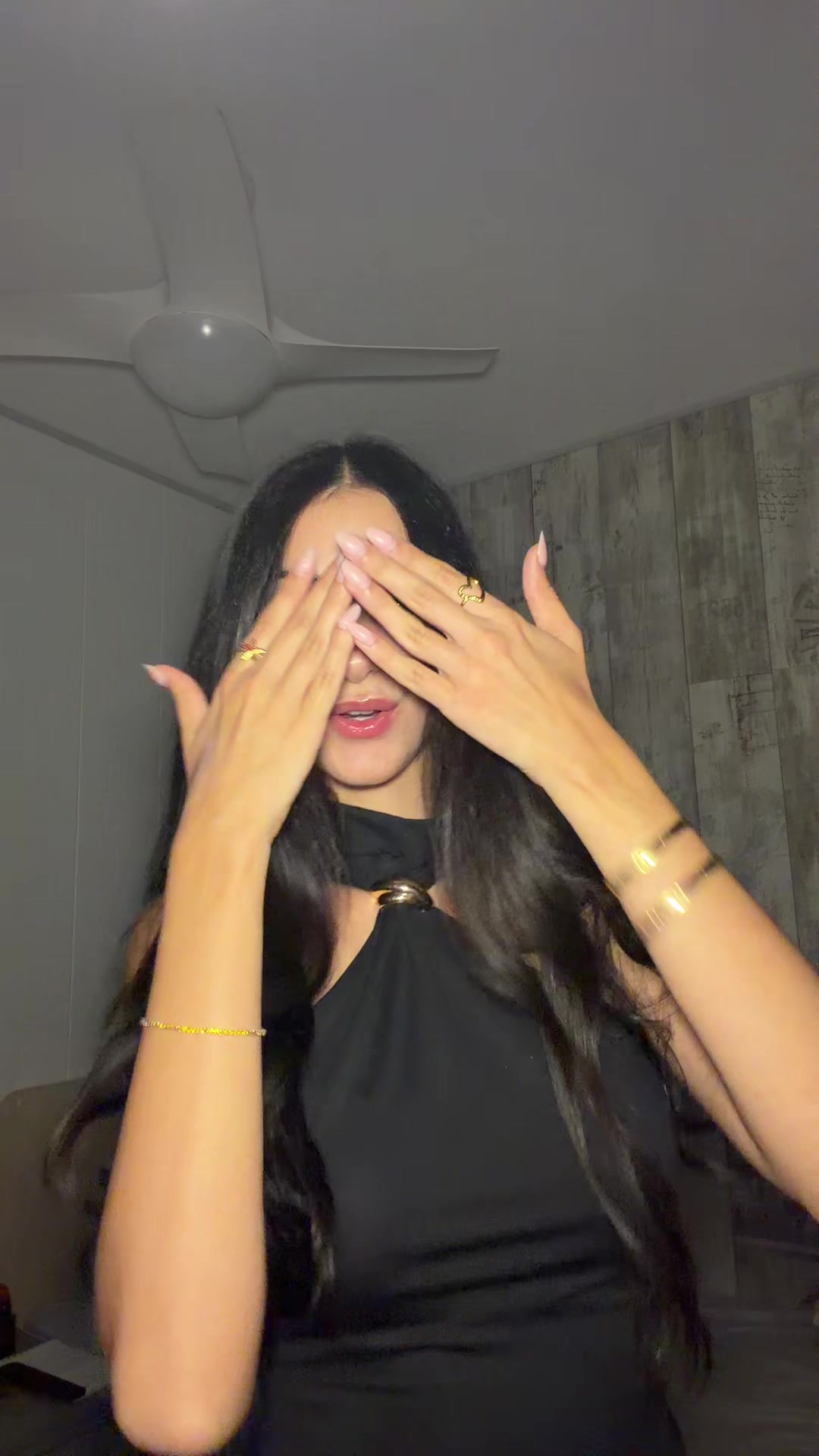 @maariietaa007