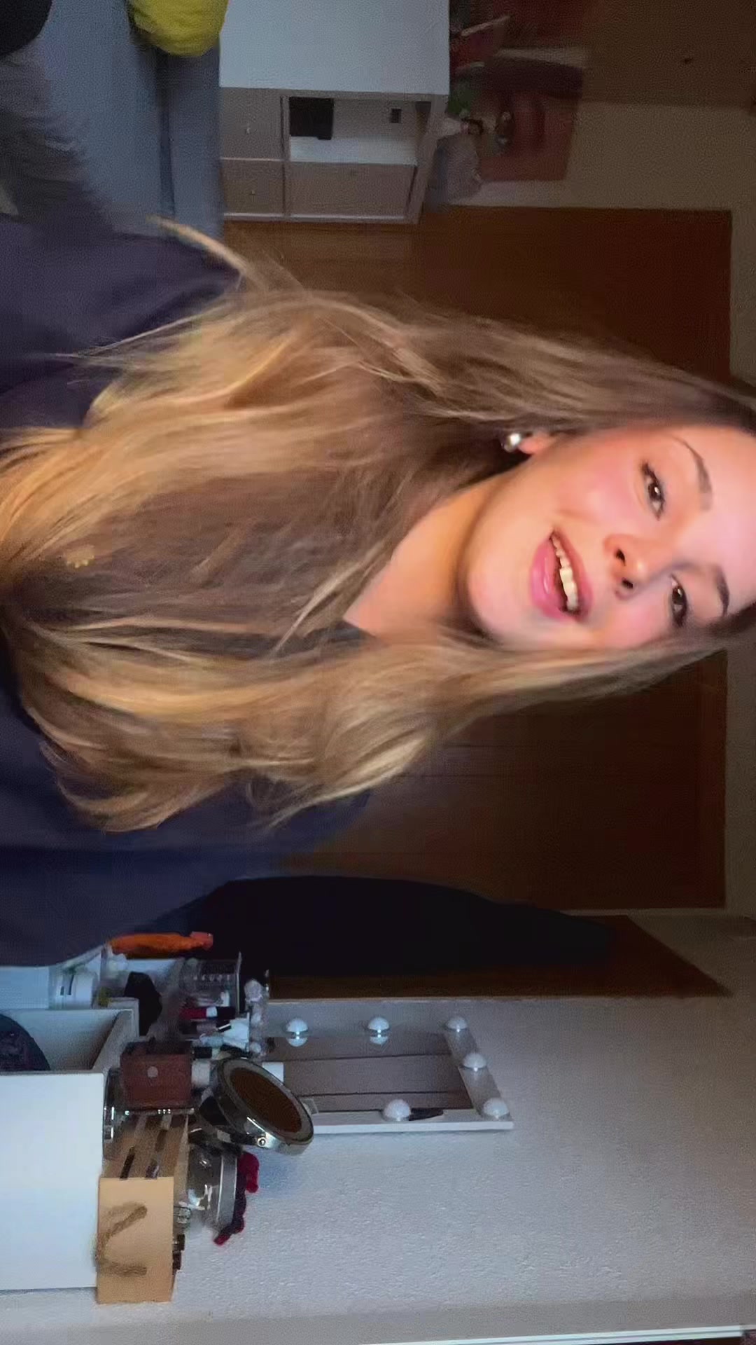 @raquelita