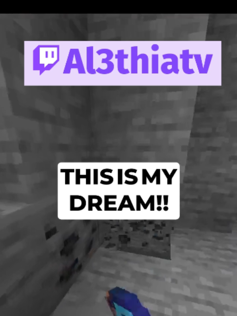 @Al3thia