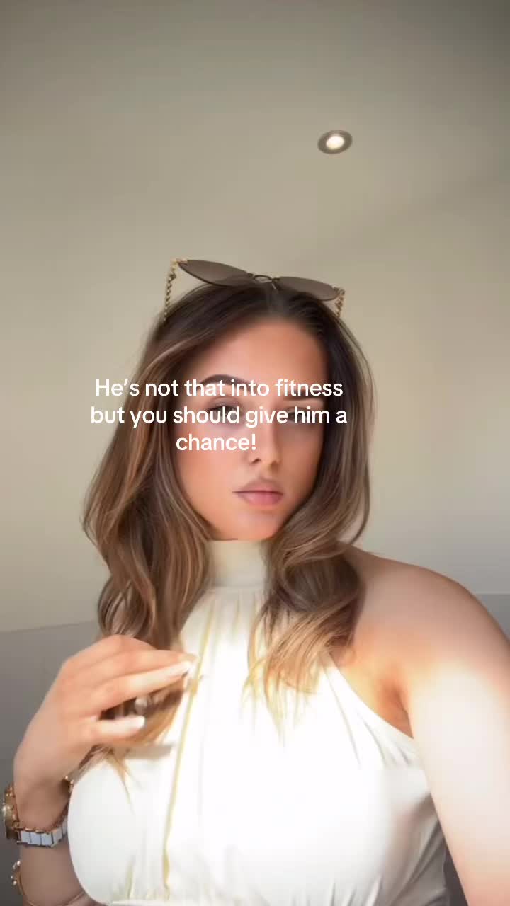 @Katie Wilkinson