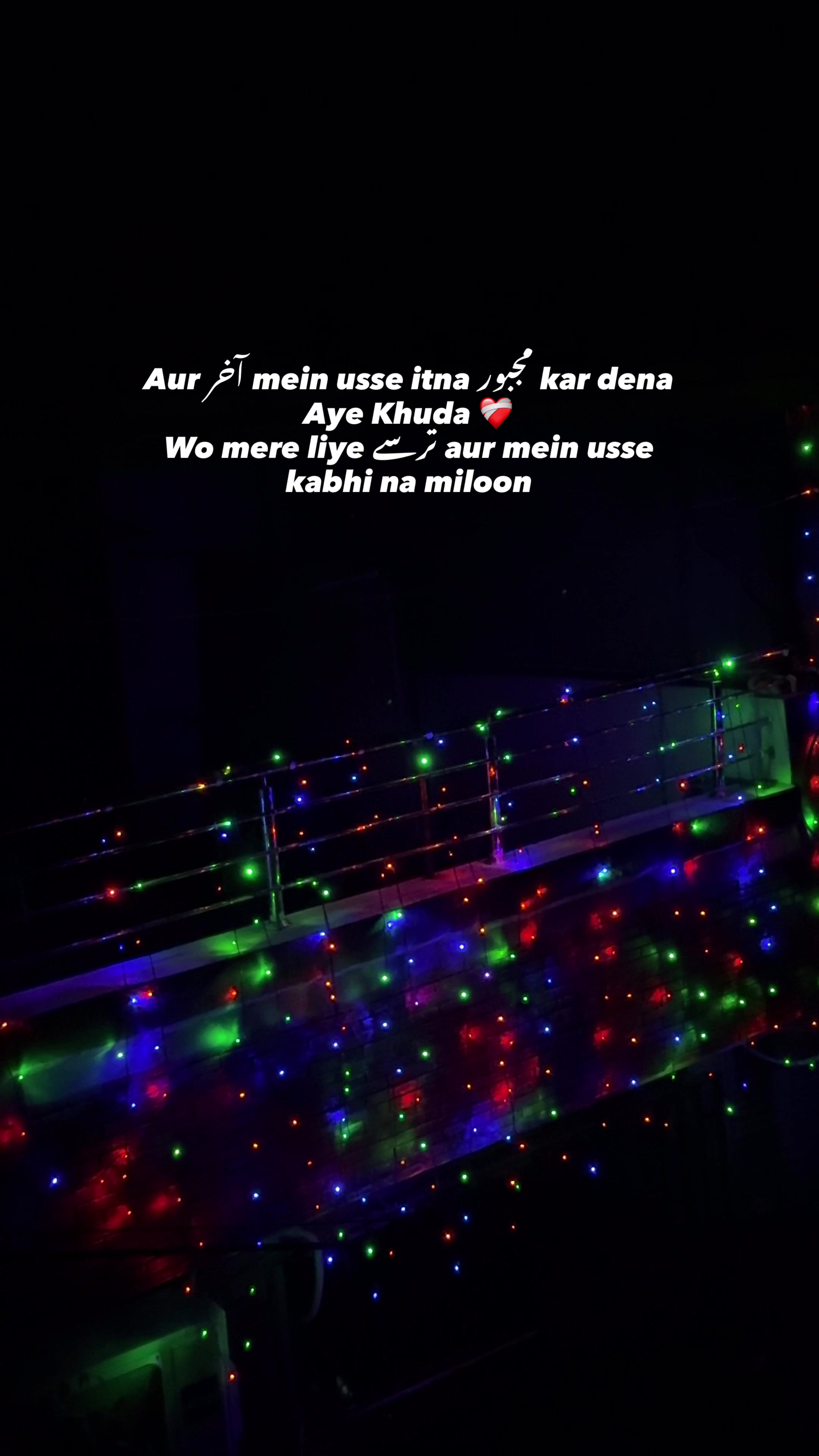 @𝙎 𝘼 𝙍 𝘼 𝙃 🚩