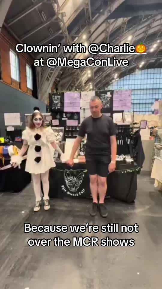 @altpartyco