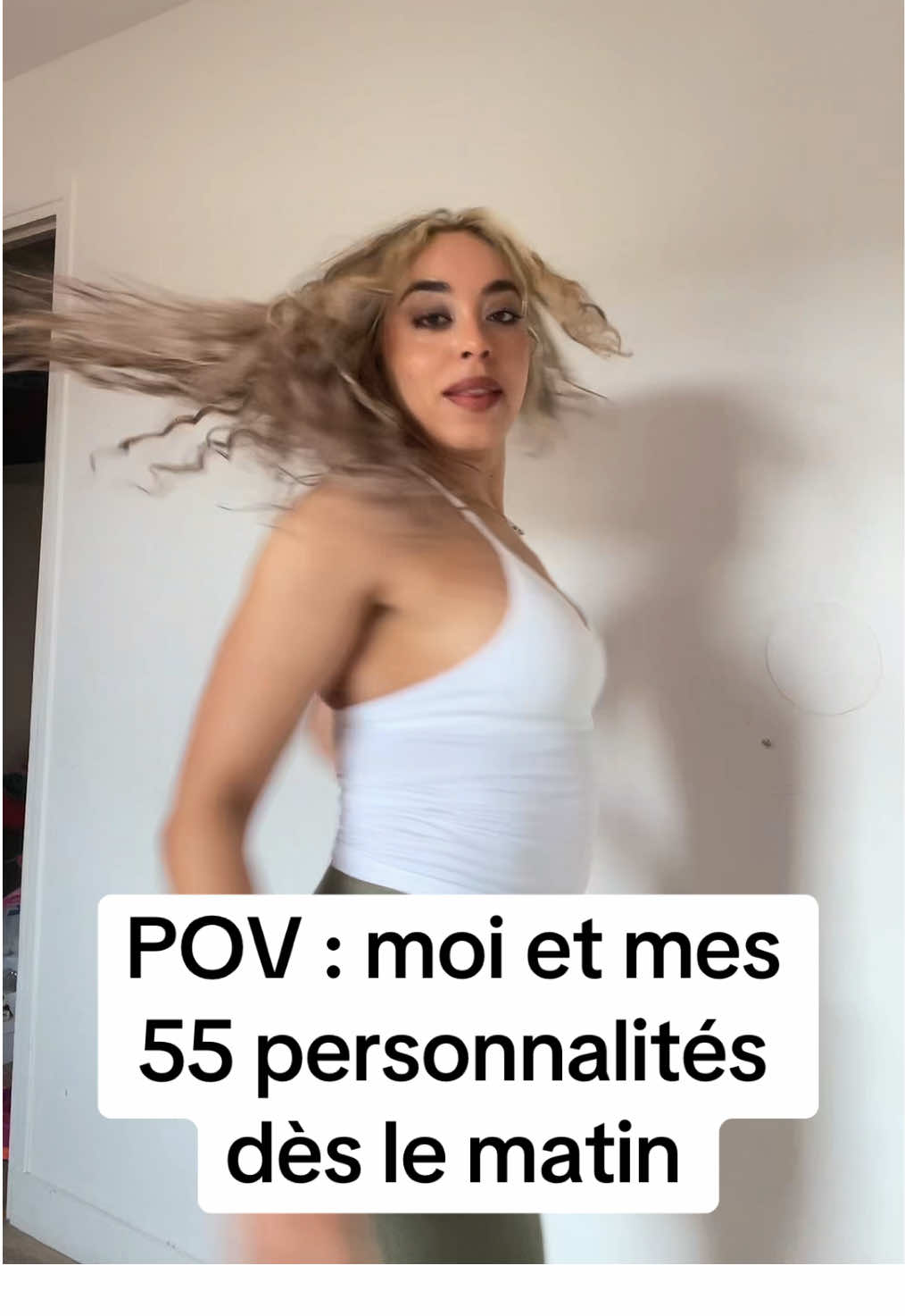 @Yasmine Debaieb