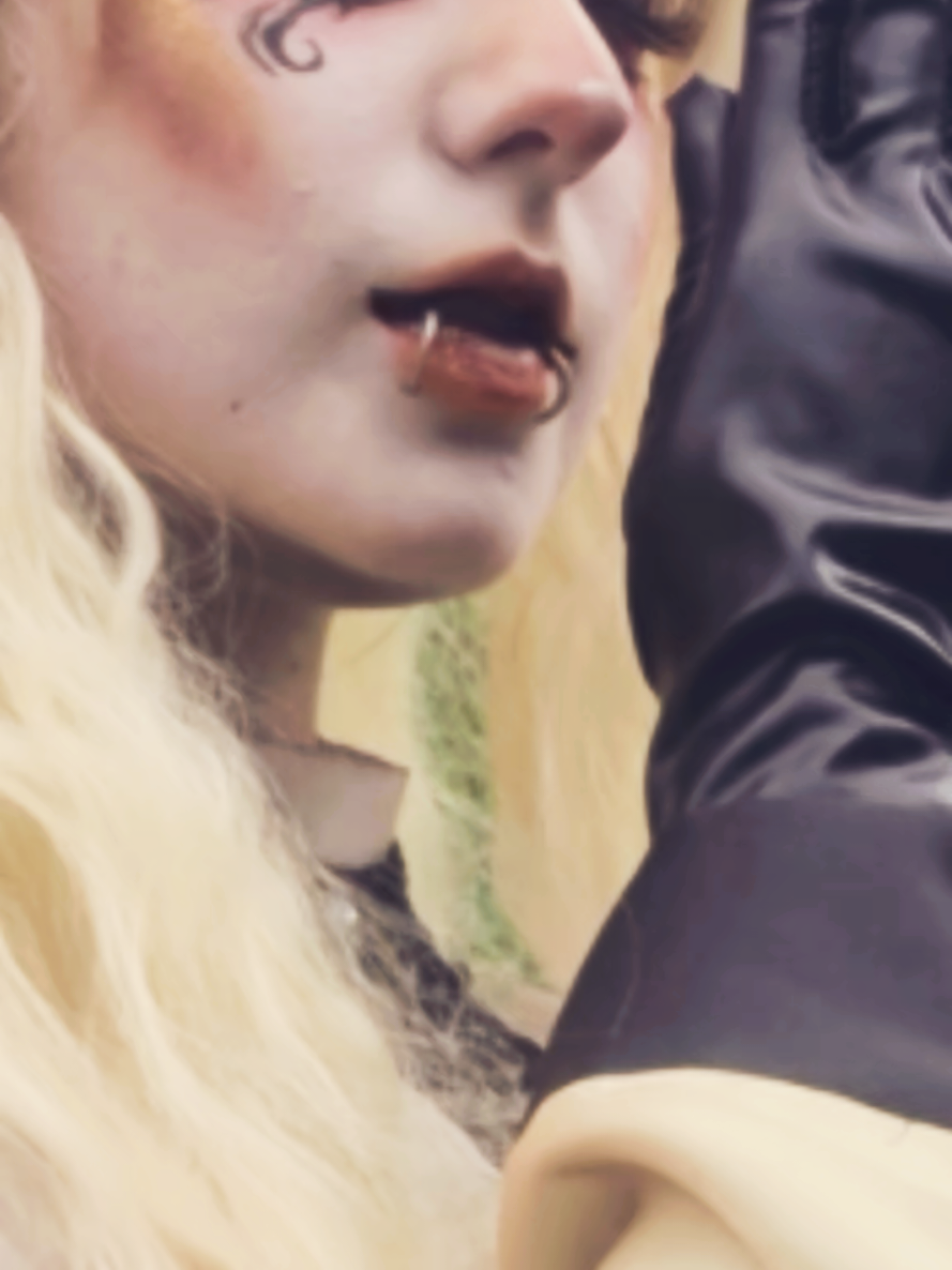 @✨️🎪Black_snake🥀✨️