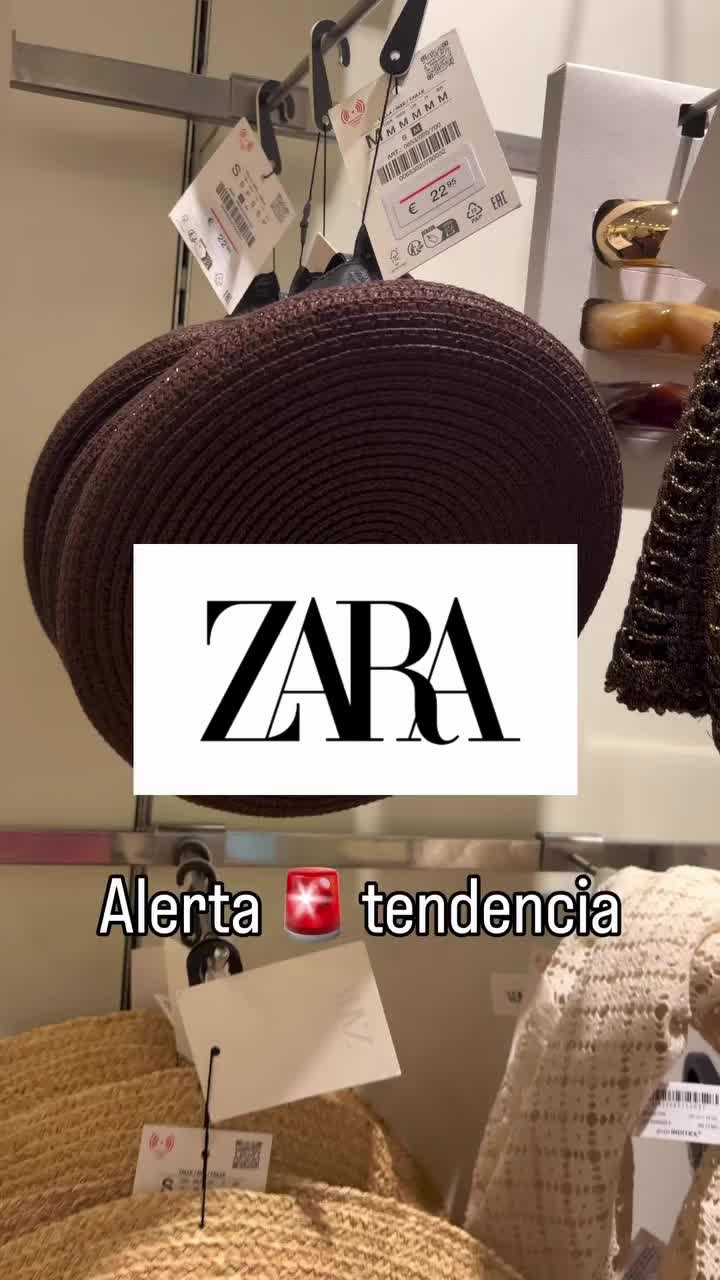 @Nuria Cano