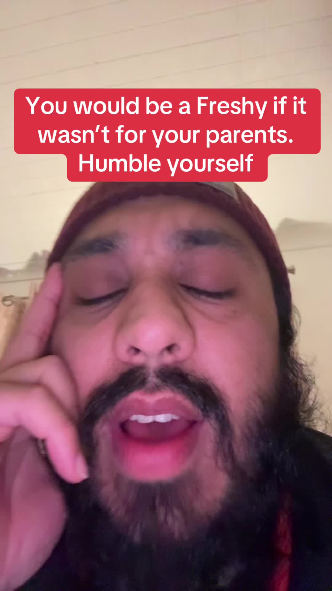 @Professor Saab