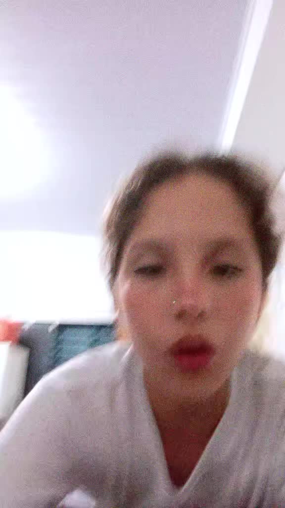 @Dalma Oliveira245