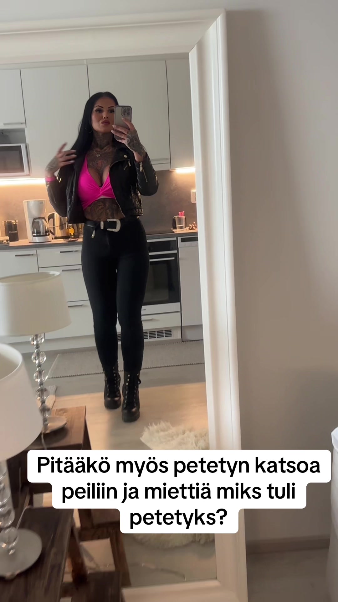 @Rinkatochikaa97
