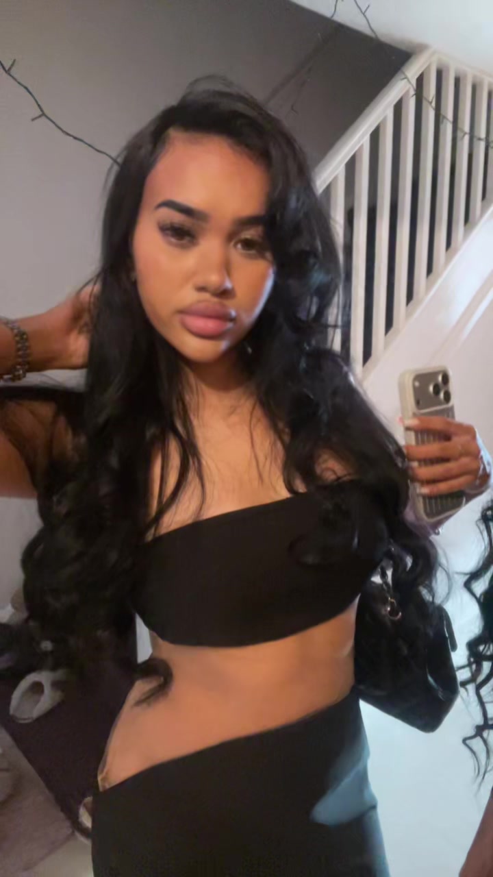 @d1efordee