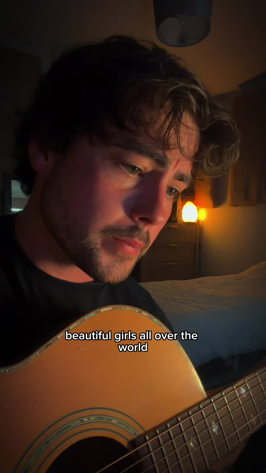 @CurtisWalshMusic