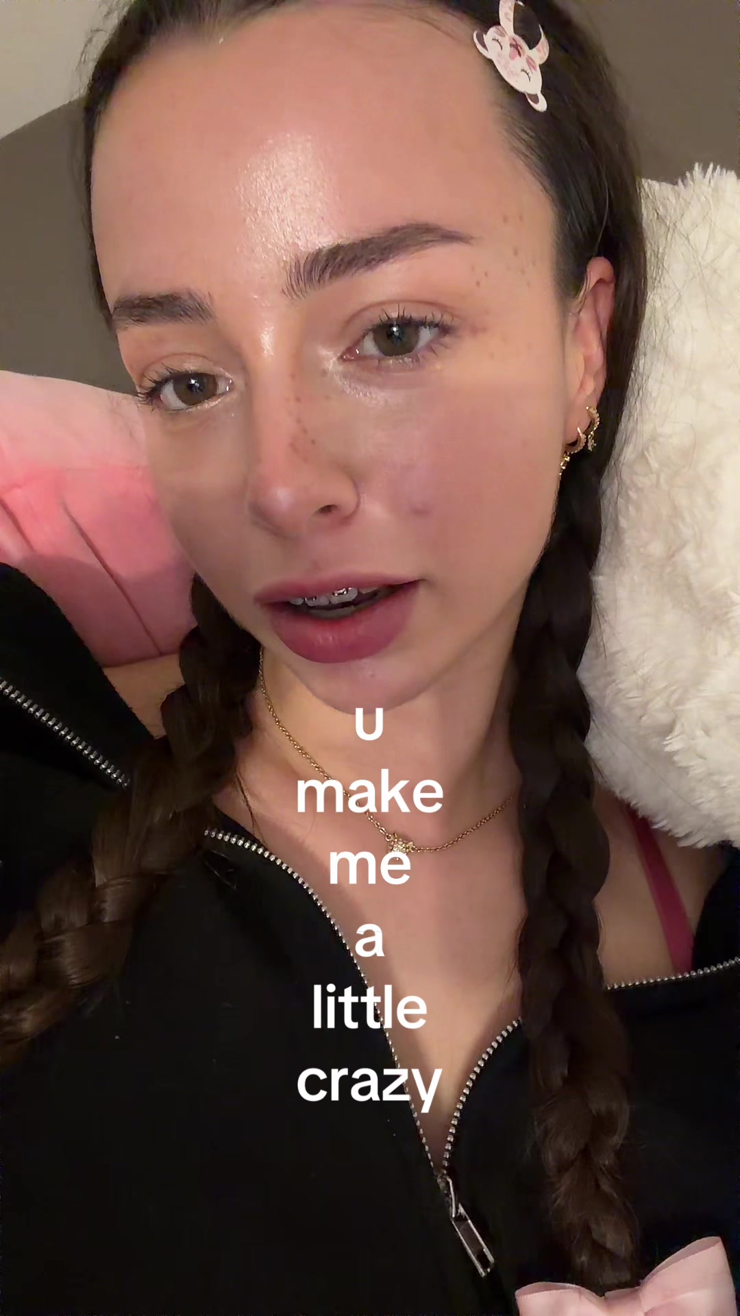 @zoee