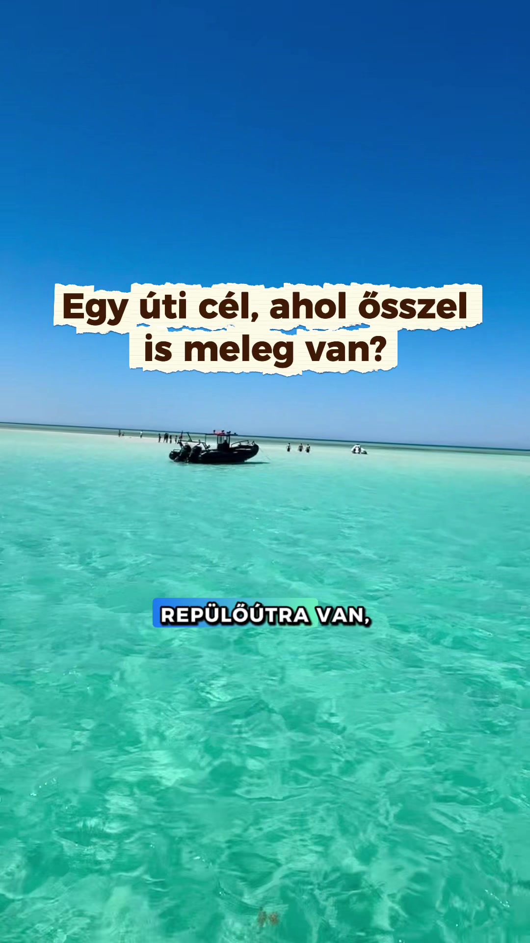 @Anna🌍✈️ | Utazás & Programok