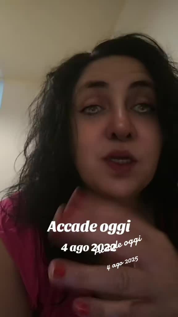 @Graziella Leone