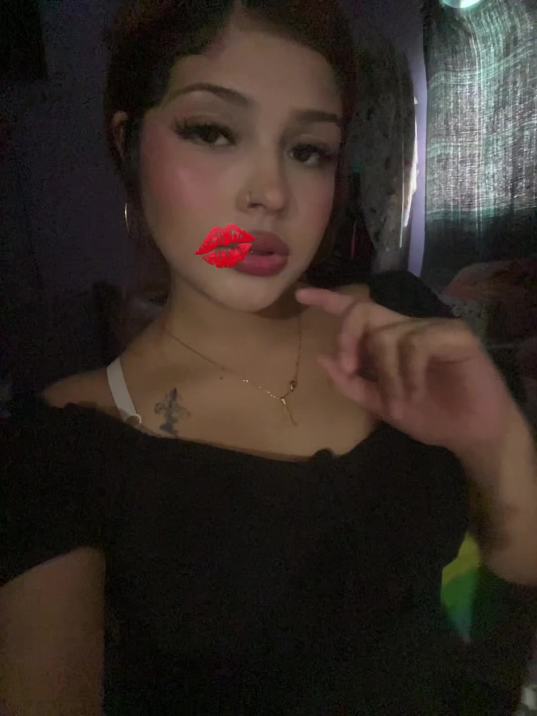 @Dalu_444💋