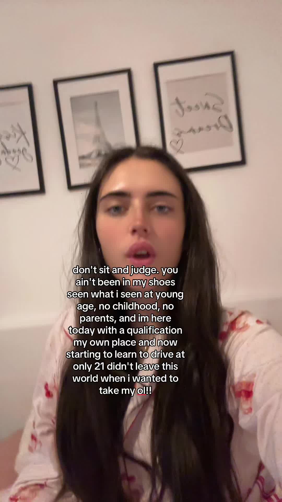 @𝒞𝒮🐆🪩🍒
