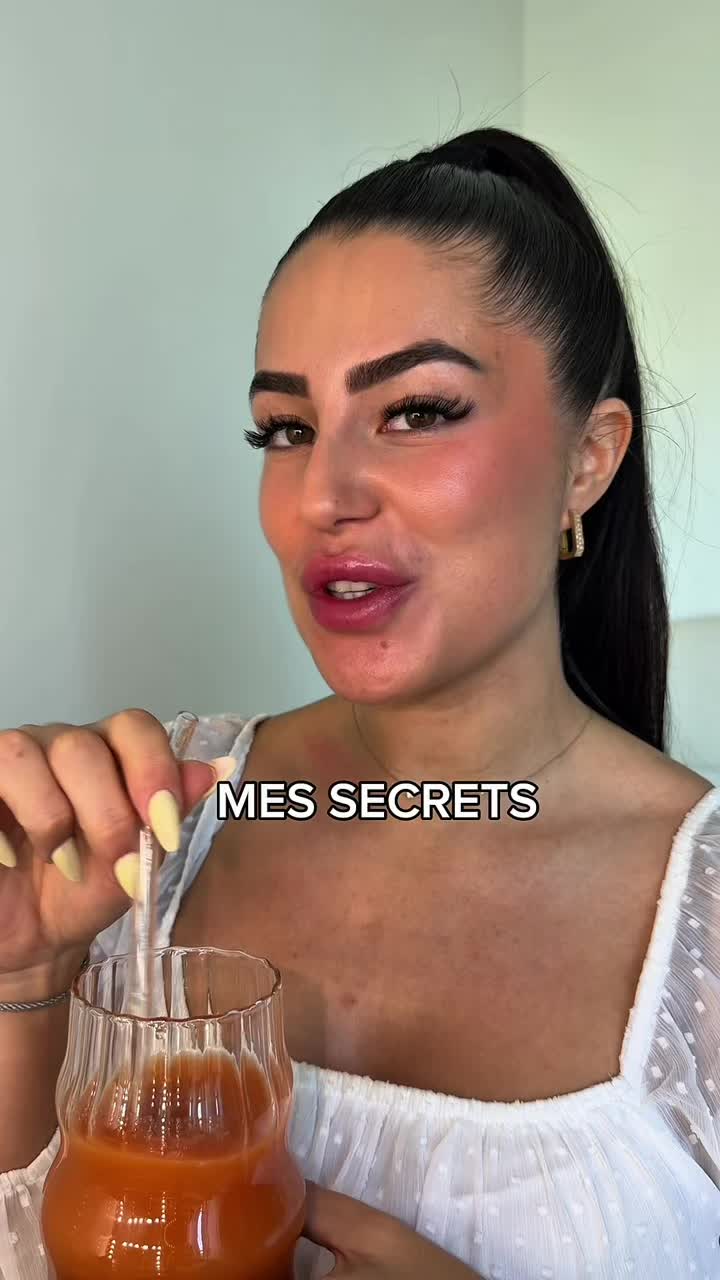 @Kev&Aly