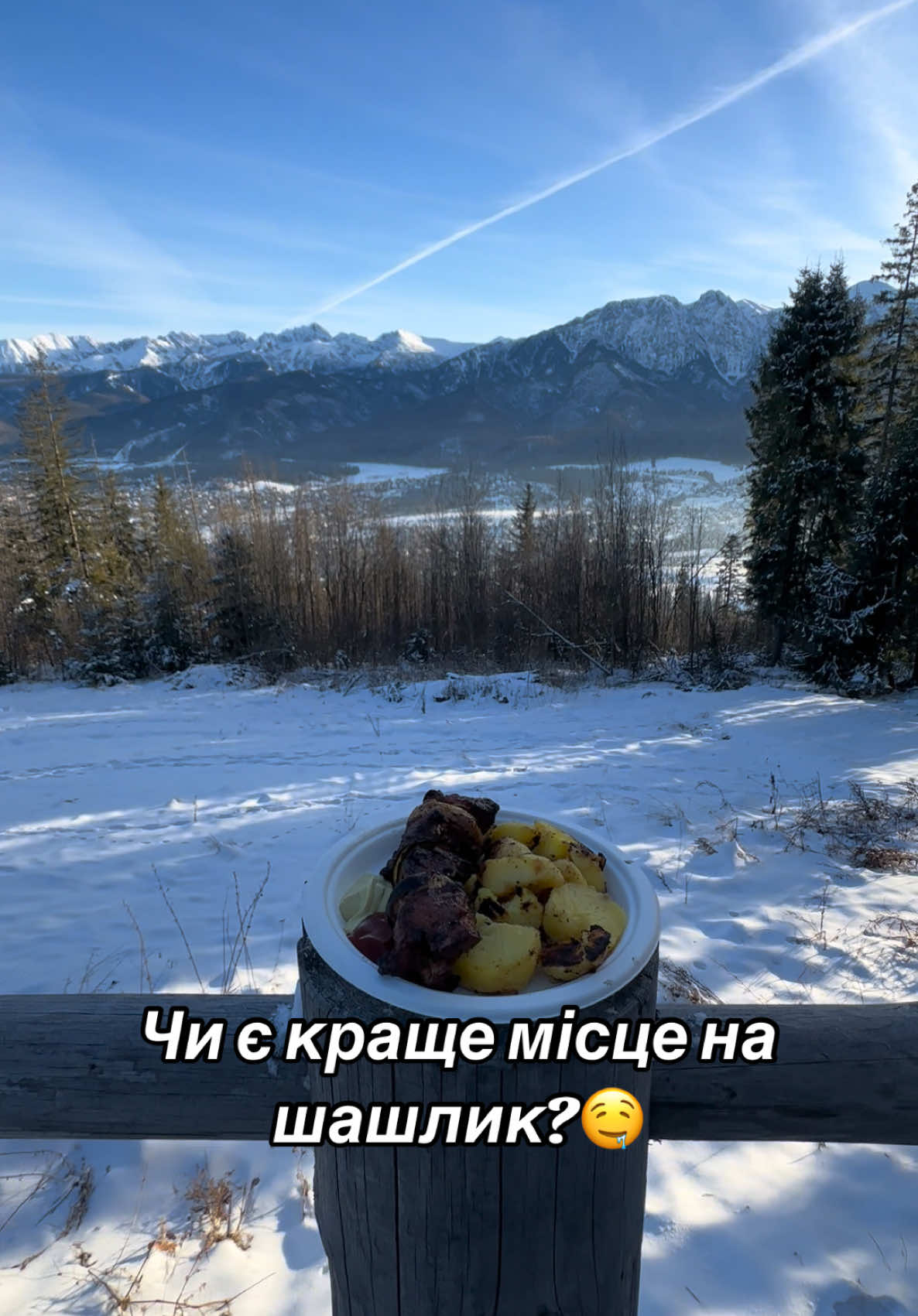 @Ruslan_UA
