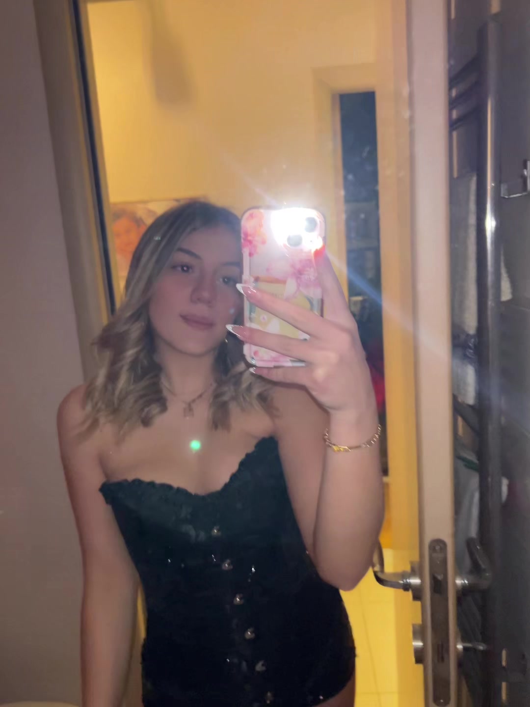 @andriani.bell