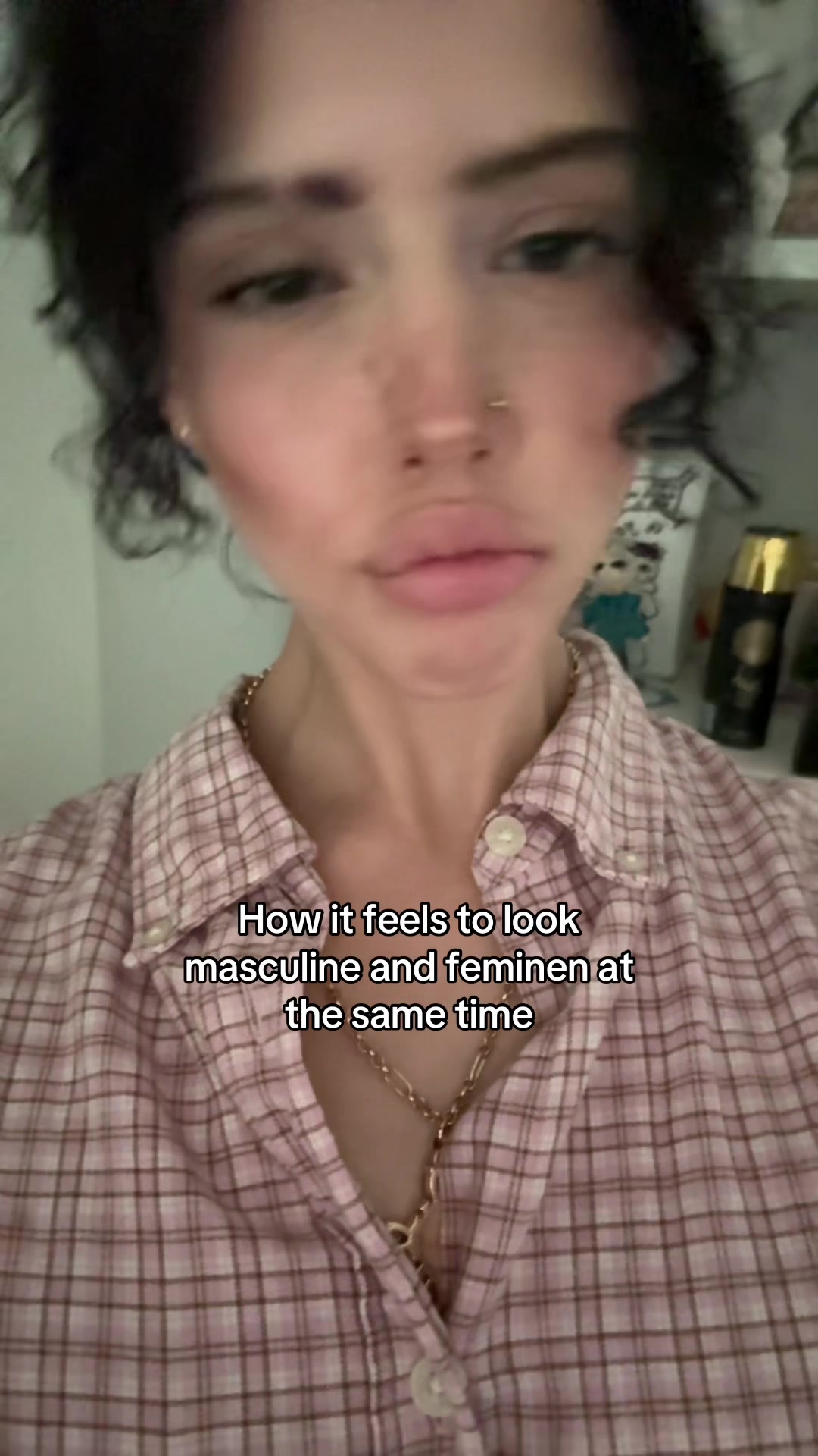 @unicornww0